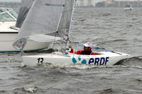 2012 IFDS Worlds B 770