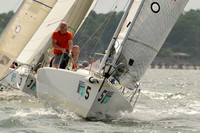 2012 Charleston Race Week A 1593
