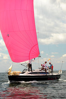 2013 Denmark Race 1320