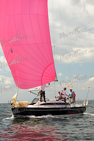 2013 Denmark Race 1320