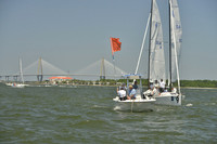 2017 Charleston Race Week A_1057