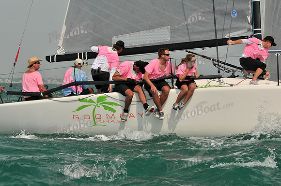 2011_KeyWestRaceWeek_F 989