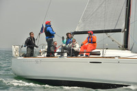 2018 Figawi_2274