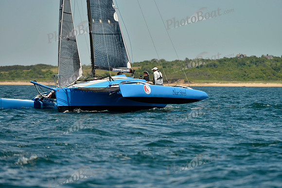 2017 Block Island Race Week F_0986