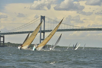 2017 NYYC Annual Regatta A_2896