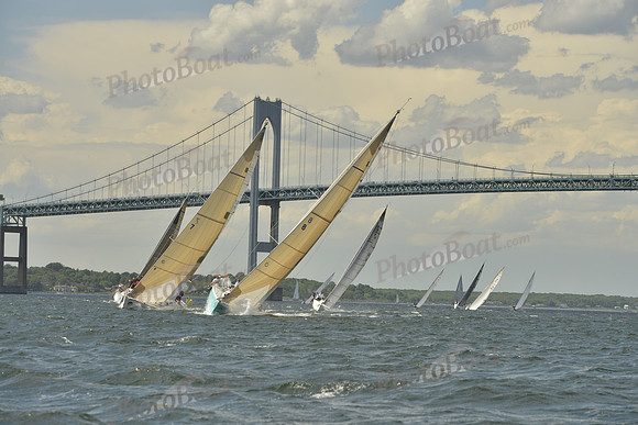2017 NYYC Annual Regatta A_2896
