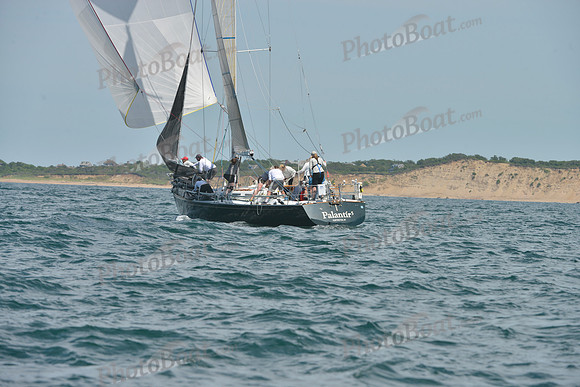 2021 Block Island Race Week D_1617