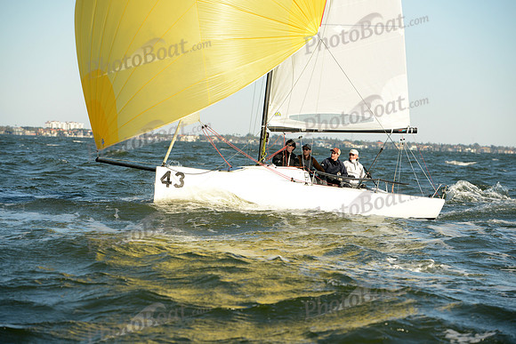 2016 J70 Midwinters B_0013