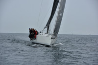 2019 Chicago to Mackinac G_0659