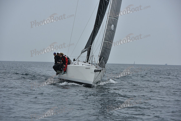 2019 Chicago to Mackinac G_0659
