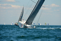 2015 Block Island Race Week G 097