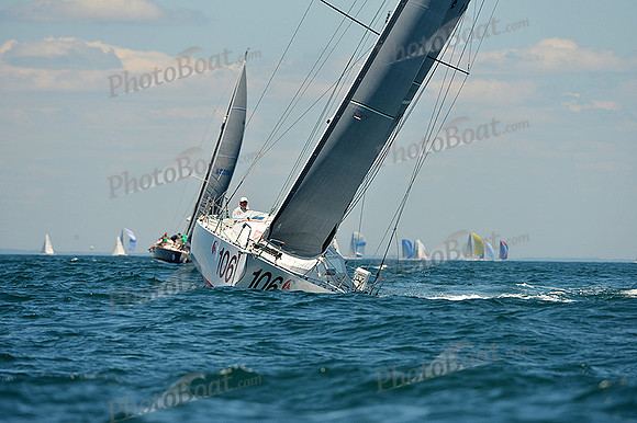 2015 Block Island Race Week G 097