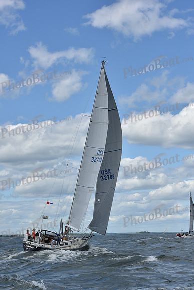 2019 Block Island Race_0581