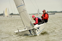 2015 Charleston Race Week A_0699