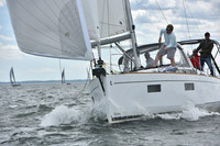 2019 Block Island Race_0409