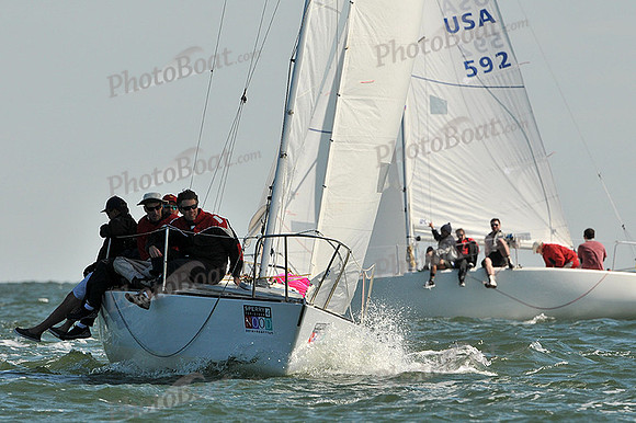2014 St Pete NOOD C 984