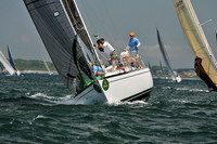 2012 NYYC Annual Regatta A 1104
