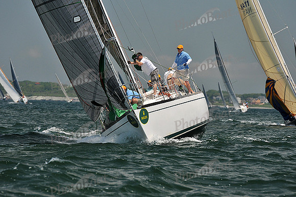 2012 NYYC Annual Regatta A 1104