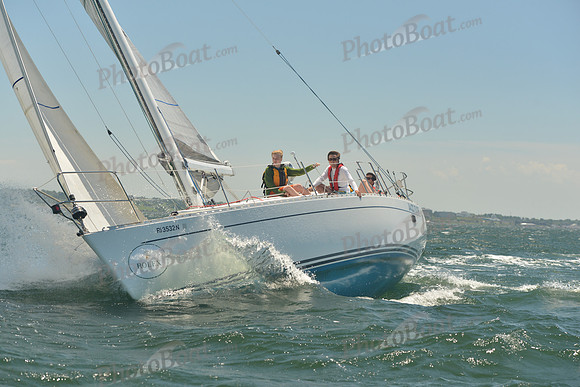 2016 NYYC Annual Regatta E_0345