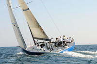 2010_NptBmda_2159