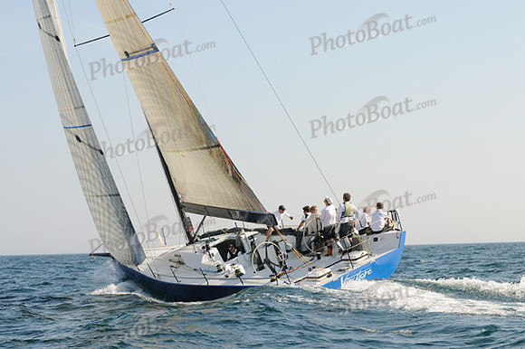 2010_NptBmda_2159