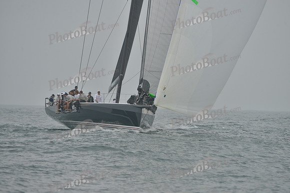 2021 Block Island Race Week C_1033