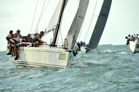 2015 Key West Race Week B 1125