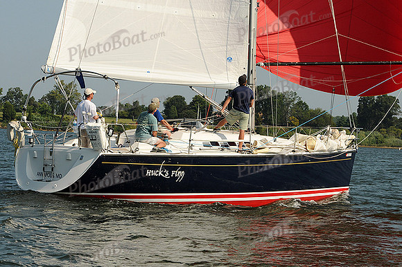 2012 Gov Cup C 439