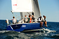 2014 Newport Bermuda A 1366