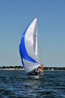 2010 Leukemia Cup 1152