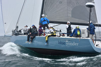 2021 Block Island Race Week B_0701