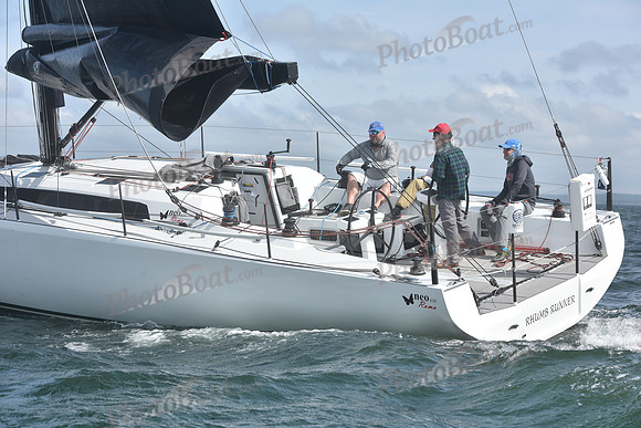 2022 Block Island Race_1247