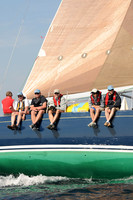 2010_Newport_Bermuda 1784