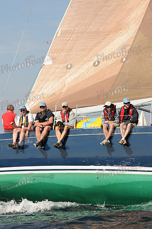 2010_Newport_Bermuda 1784