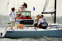 2014 USQS-D 198