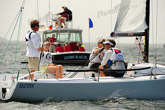 2014 USQS-D 198