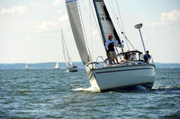 2014 Denmark Race B 177