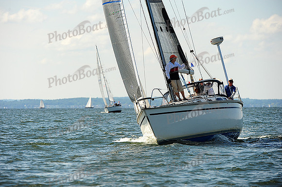 2014 Denmark Race B 177