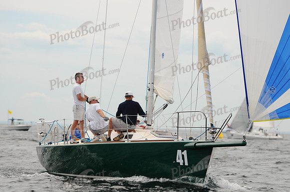 2011 J105 NAs D 323