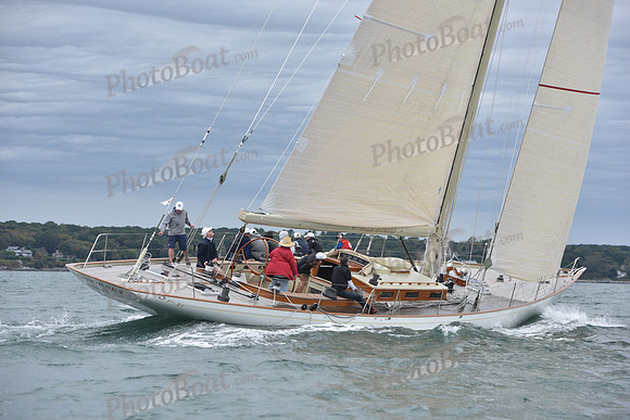 2020 NYYC Annual Regatta A_0629