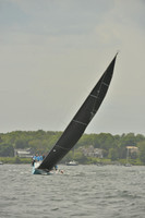 2018 NYYC Annual Regatta A_1829