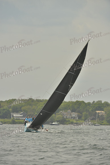 2018 NYYC Annual Regatta A_1829