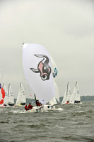 2016 Charleston Race Week A_0195