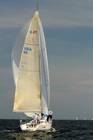 2013 Vineyard Race A 1345