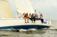 2014 Gov Cup A 1495
