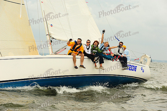 2014 Gov Cup A 1495
