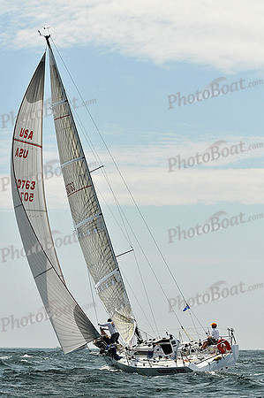 2013 Block Island Race Week C 1543