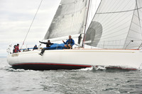 2018 Newport Bermuda Race A_1465