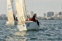 2013 St Pete NOOD_A 848