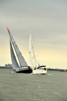 2017 Around Long Island Race_0795